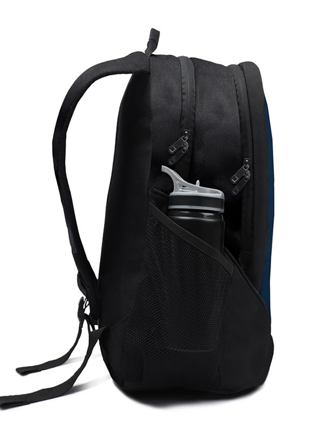 backpack online version 4