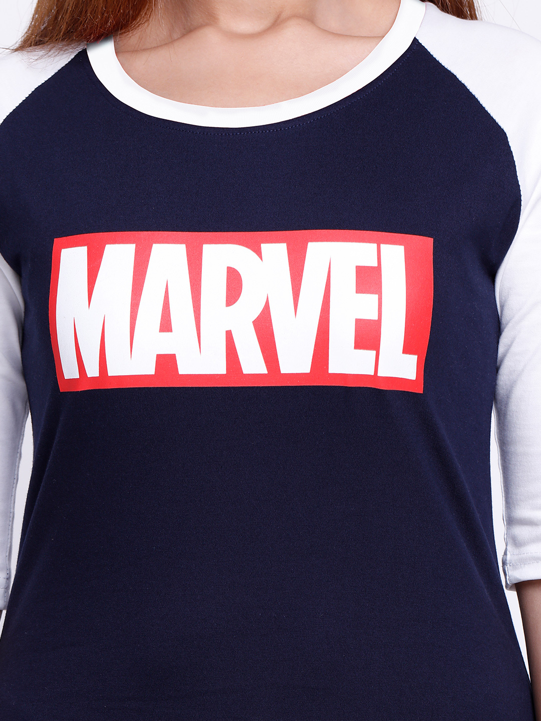 souled store t shirt dress