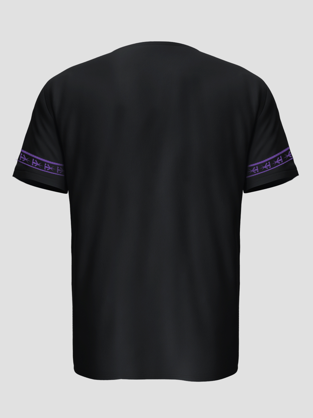 undertaker t shirt india