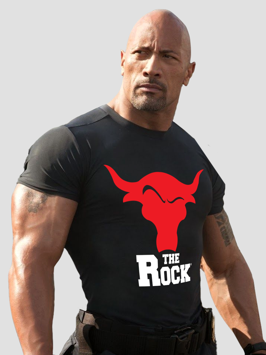 wwe t shirts online india