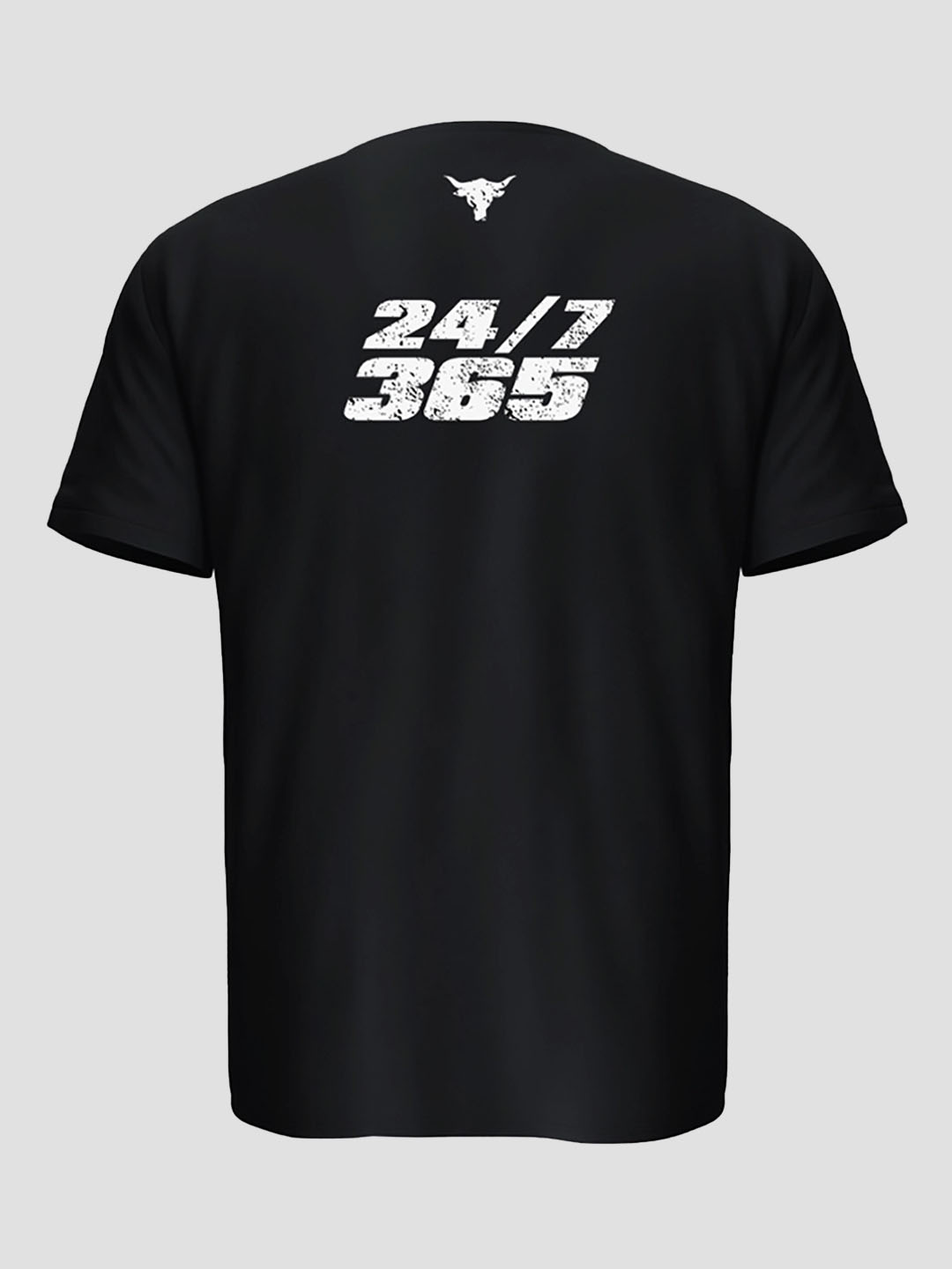 wwe t shirts online india